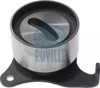 Rolka napinacza paska rozrządu 56920 RUVILLE
