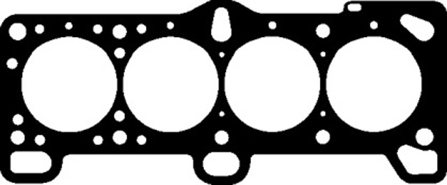 Uszczelka głowicy cylindrów 569710 ELRING
