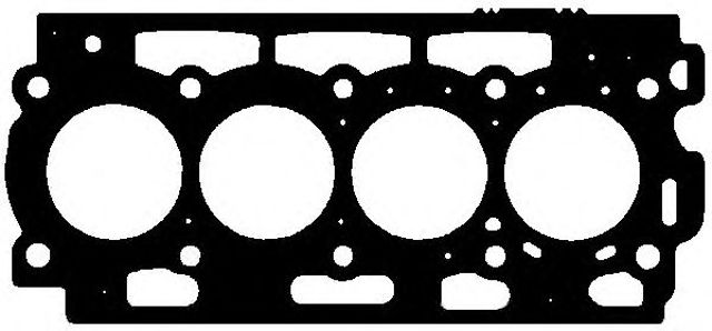 569812 Elring
