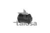 Silentblock przedniego wahacza dolnego 5700382 TALOSA