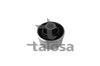 Silentblock wahacza tylnego dolnego 5700755 TALOSA