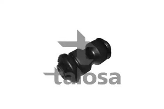 Silentblock wahacza tylnego dolnego 5700926 Talosa