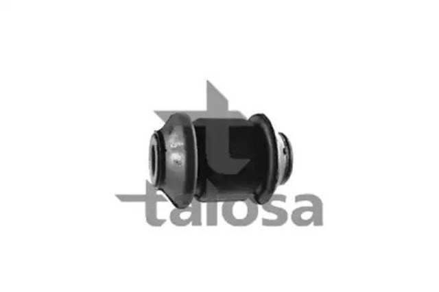 Silentblok wahacza Volkswagen Vento