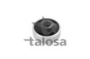 Silentblock przedniego wahacza dolnego 5700971 TALOSA