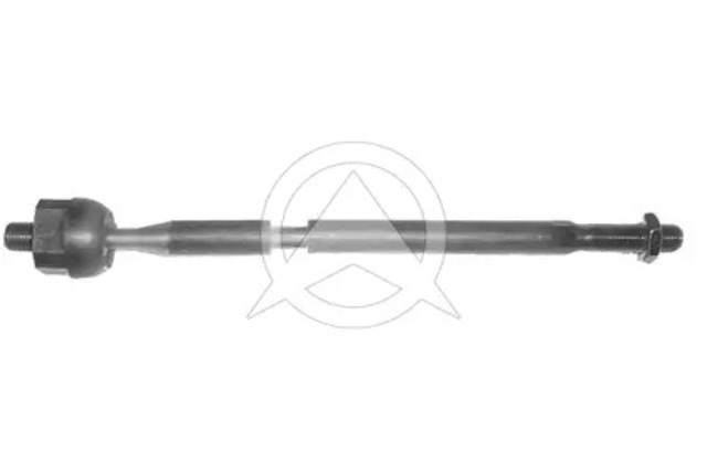 Drążek kierowniczy 57012 SIDEM