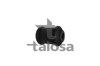 Silentblock przedniego wahacza dolnego 5701271 TALOSA