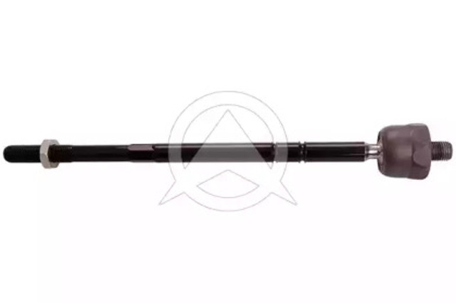 Drążek kierowniczy 57014 SIDEM