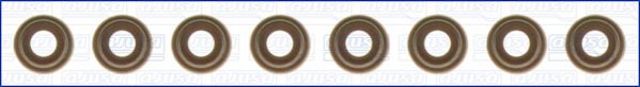  Nissan Sunny I (B11)