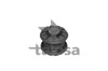 Silentblock przedniego wahacza dolnego 5702006 TALOSA