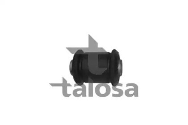 Silentblok wahacza Opel Ascona
