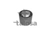 Silentblock przedniego wahacza dolnego 5702633 TALOSA