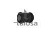 Silentblock przedniego wahacza dolnego 5704202 TALOSA