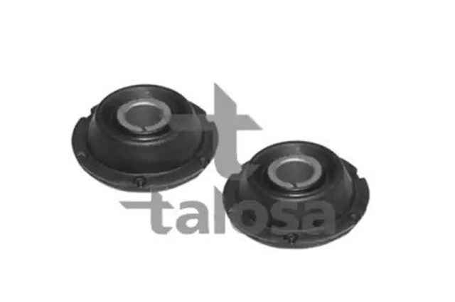 Silentblok wahacza Audi 100