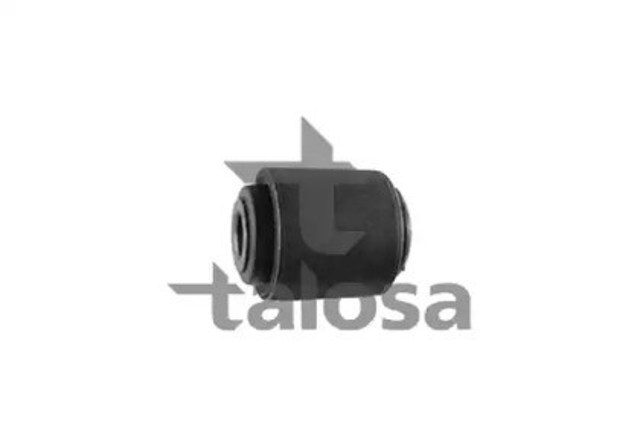 Silentblok wahacza Renault Twingo