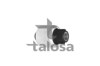 Silentblock przedniego wahacza dolnego 5708293 TALOSA