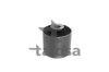 Silentblock przedniego wahacza dolnego 5708480 TALOSA
