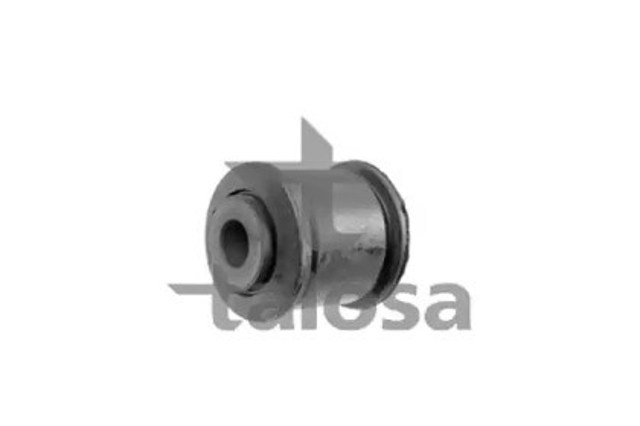 Silentblock przedniego wahacza dolnego 5708532 TALOSA