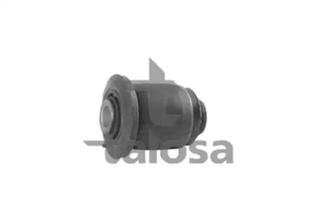 Silentblok wahacza Mazda 626