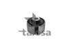 Silentblock wahacza tylnego dolnego 5708613 TALOSA