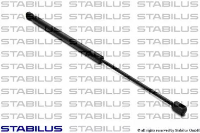 5724ZW Stabilus