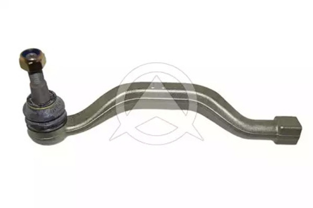 Końcówka drążka kierowniczego zewnętrzna 5738 SIDEM