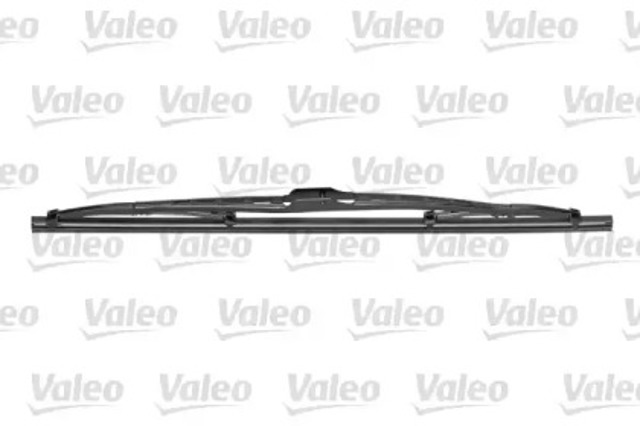 574107 VALEO