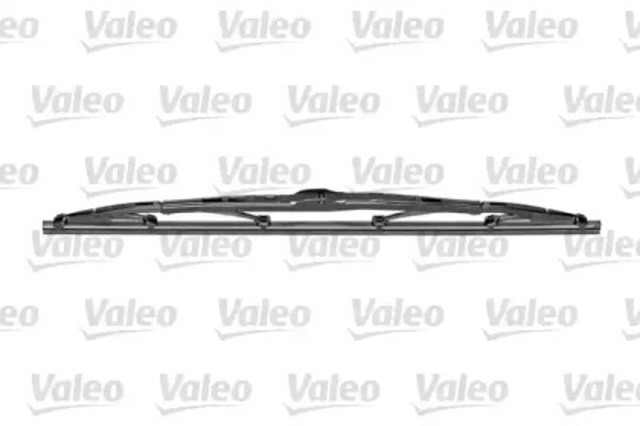 574110 VALEO