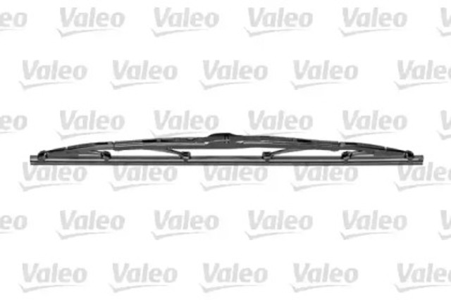 574111 VALEO