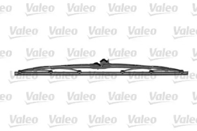 574112 VALEO