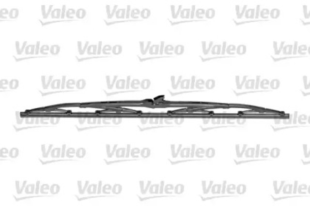 574117 VALEO