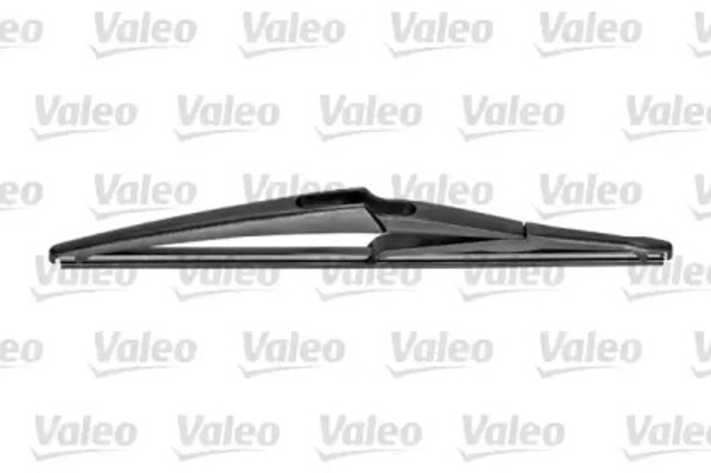 574126 VALEO