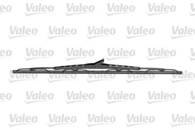 574142 VALEO