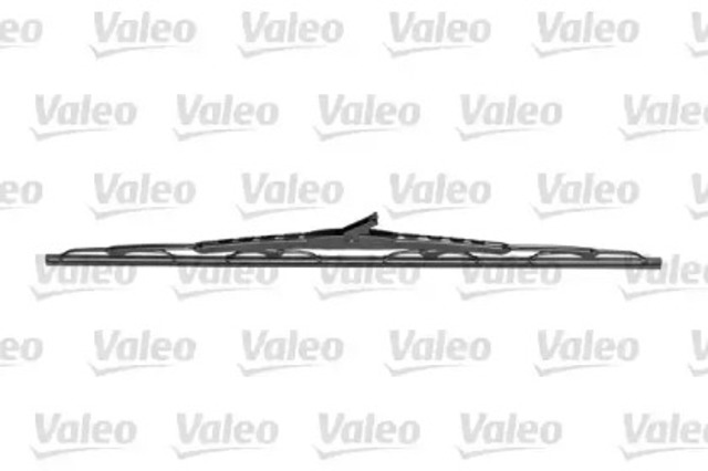 574143 VALEO