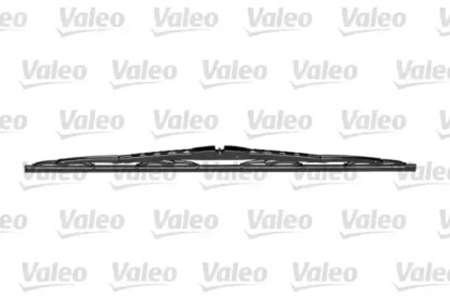 574145 VALEO