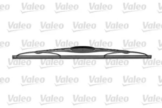 574147 VALEO