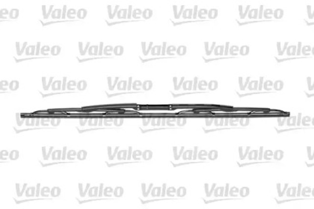 574162 VALEO