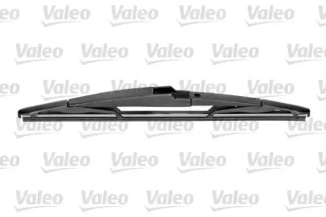 574202 VALEO