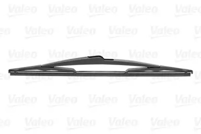 574204 VALEO