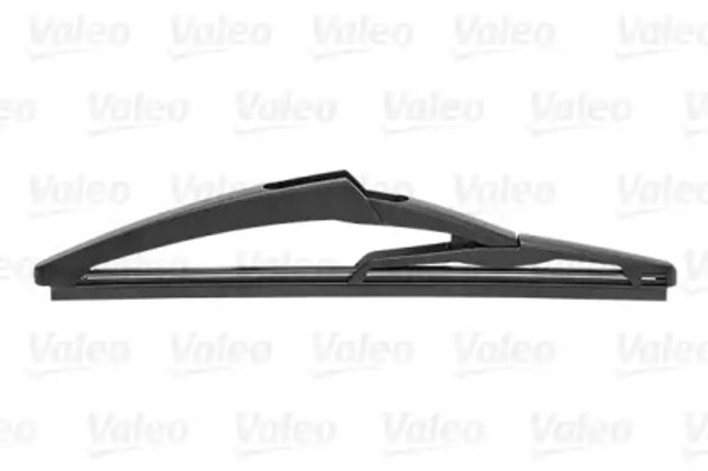 574224 VALEO