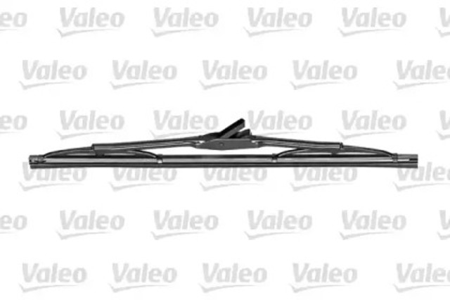 574271 VALEO