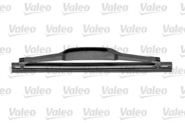 574280 VALEO