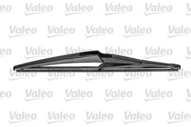 574281 VALEO