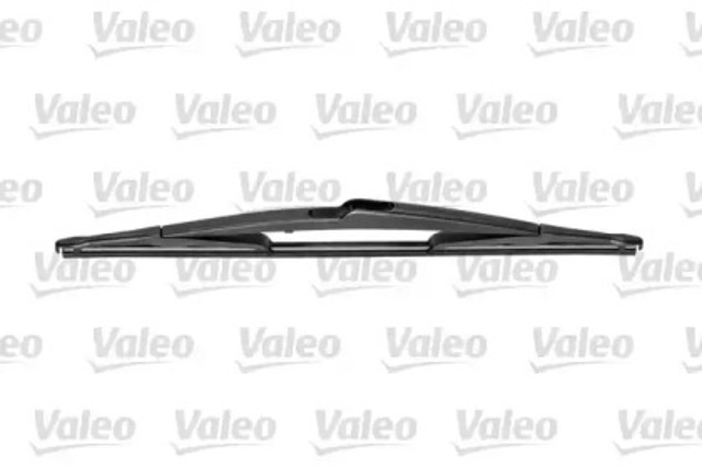 Pióro wycieraczki szyby tylnej 574289 VALEO