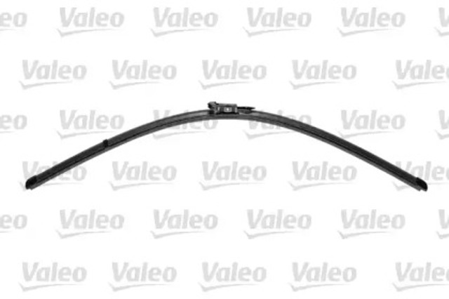 574327 VALEO