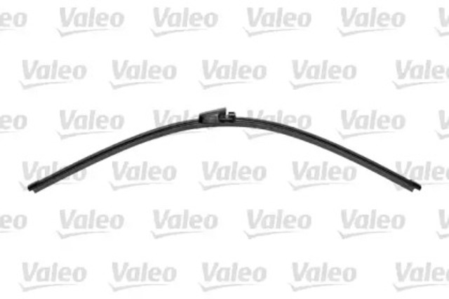 574330 VALEO