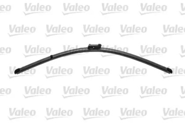 574365 VALEO