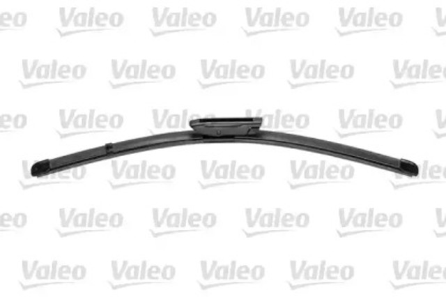 574449 VALEO
