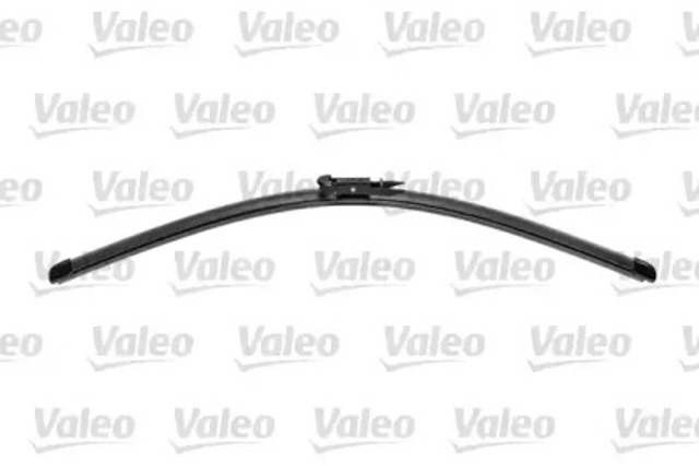 574466 VALEO