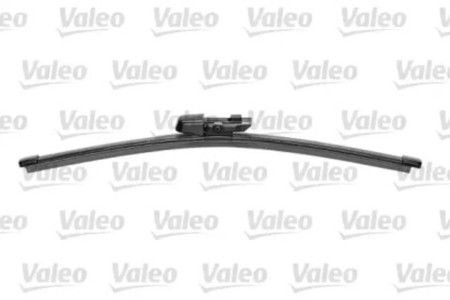 574609 VALEO