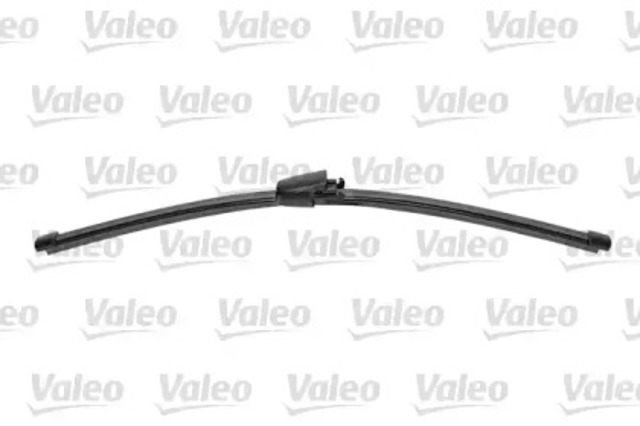 574612 VALEO